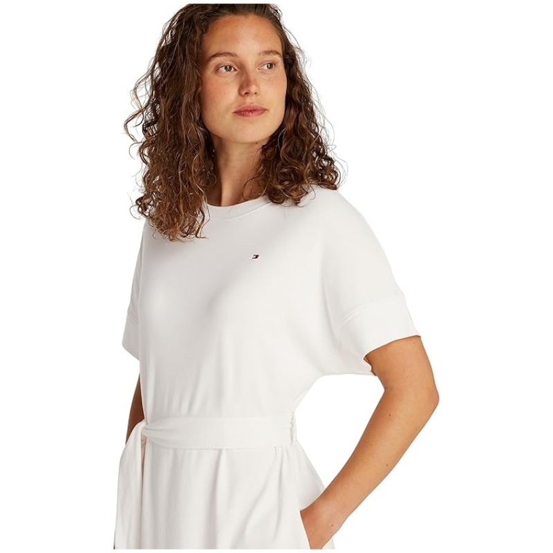 TOMMY HILFIGER Modern cody dress